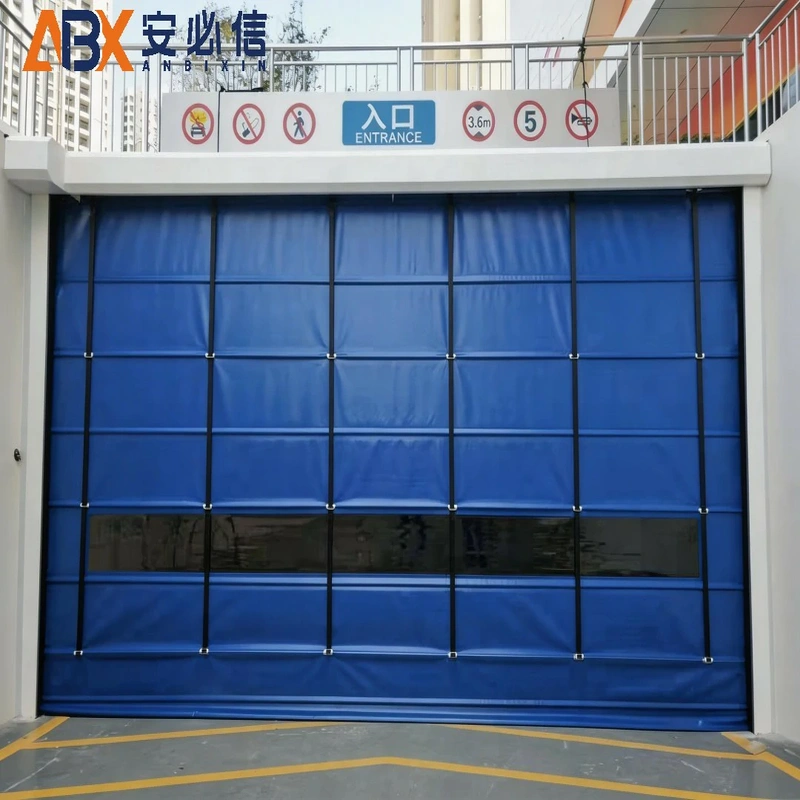 双鸭山上叠门
